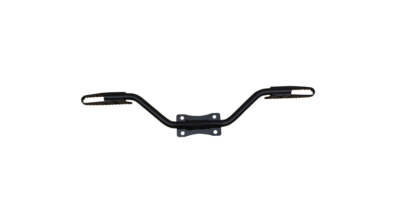 ATC70 Oversized Peg Bar